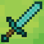 Free Minecraft Printables