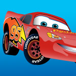 Free Cars graphics and printables