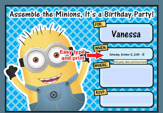 minion-invitation-2