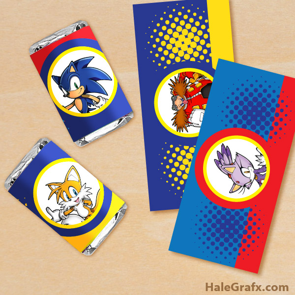 sonic-hedgehog-candy-wrappers-1